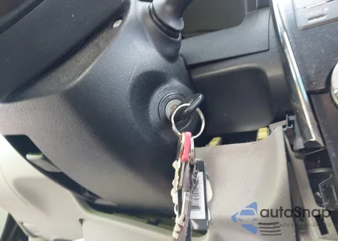 2013 Toyota Camry L from USA, damaged, VIN 4T4BF1FK6DR293103